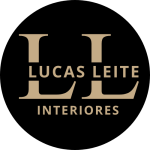 ll-logo